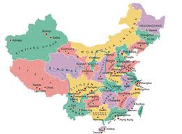 Cina(FontefotoRegioneToscana) 