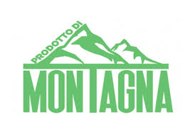 LogoProdottoMontagna(FonteRegioneToscana) 