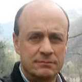 Philip Gian Piero Moschetti