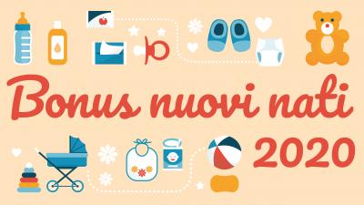LocandinaBonusnuovinati2020