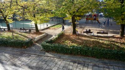 PiazzaTasso(FontefotoComuneFirenze) 