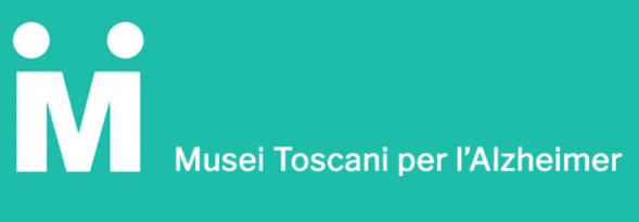 Musei toscani logo