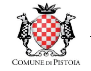 Bando interministeriale ‘Pinqua’: il Comune di Pistoia presenta tre progetti