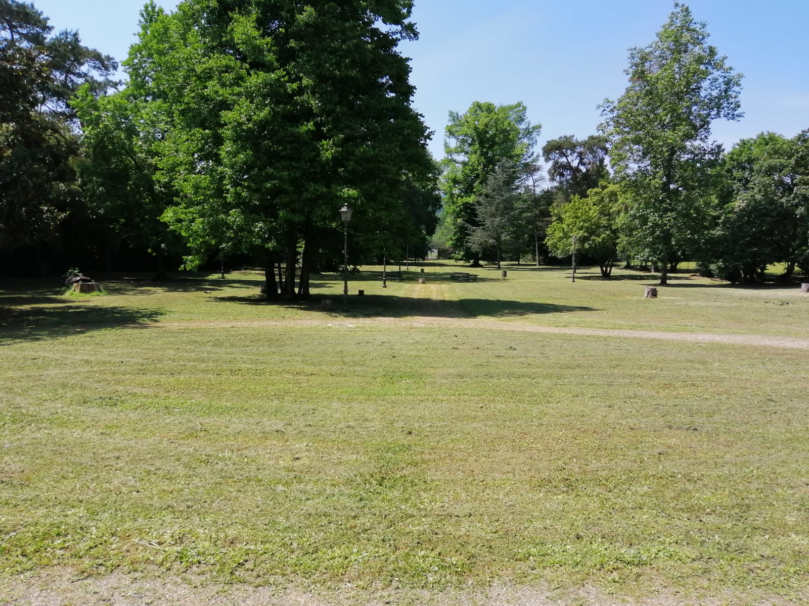 Parco