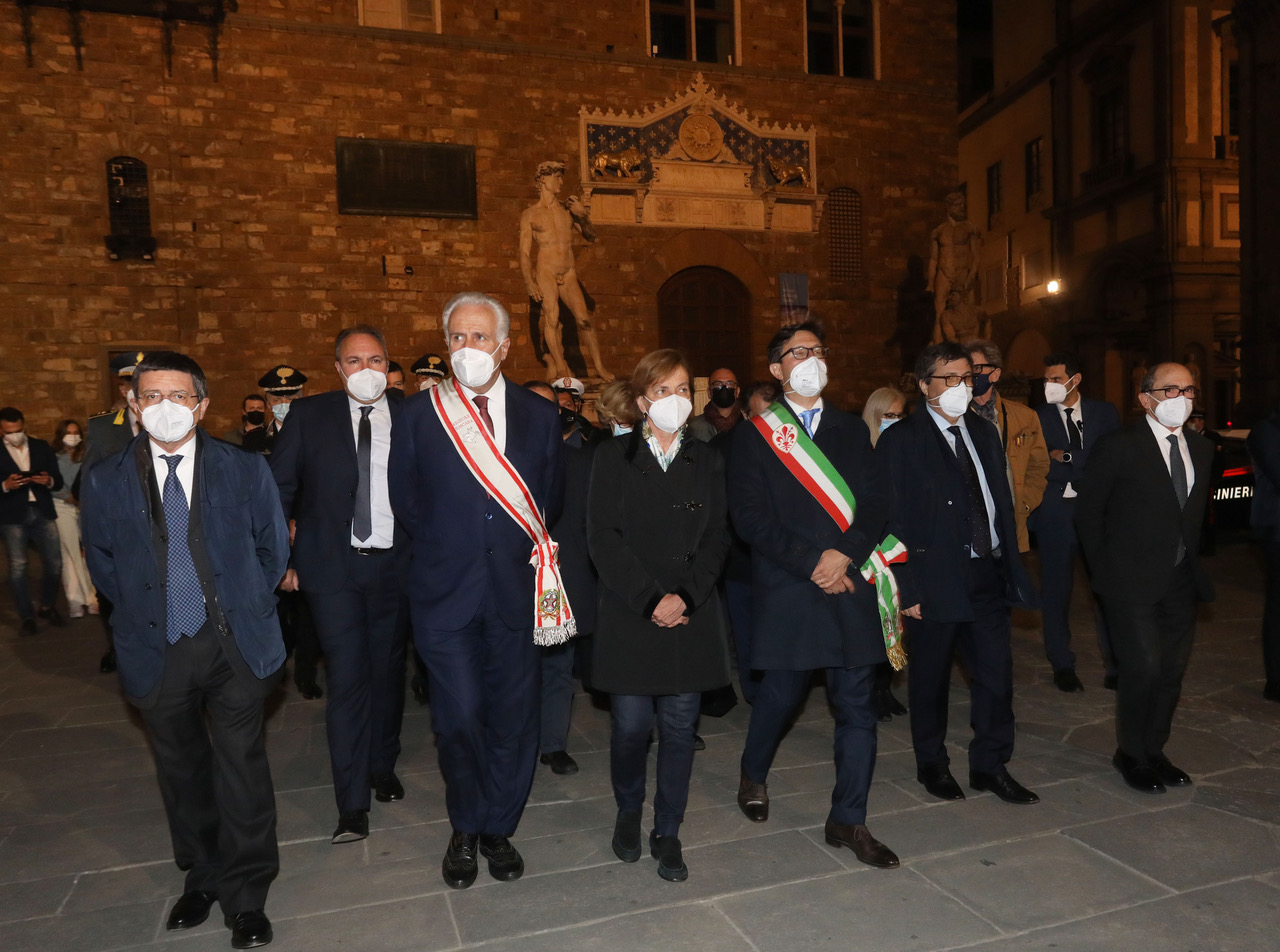 Strage di via dei Georgofili(fontefotoComuneFirenze)