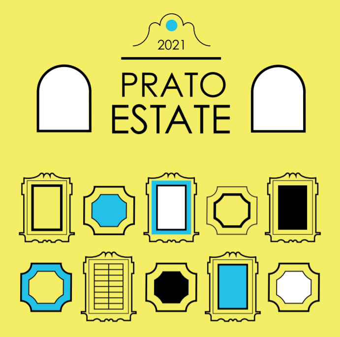 Prato Estate 2021