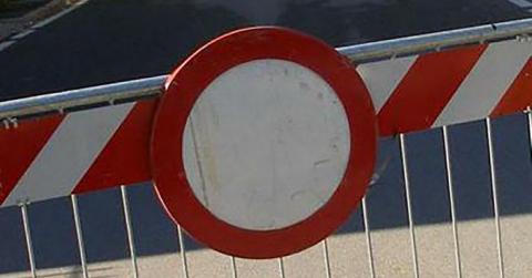 segnaletica