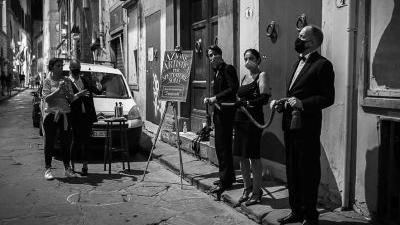 Obraz(FontefotoComuneFirenze) 