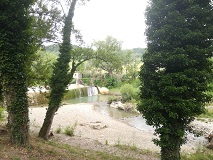 Parco Botte