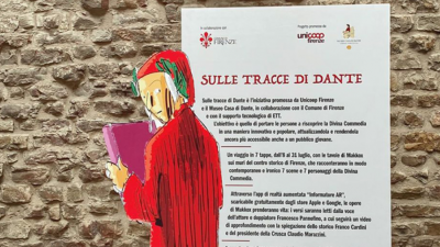 BannerMakkox(FonteComuneFirenze) 