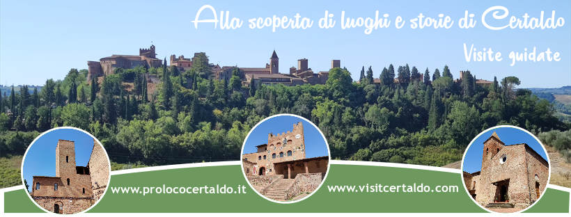 LocandinaProLocoCertaldo
