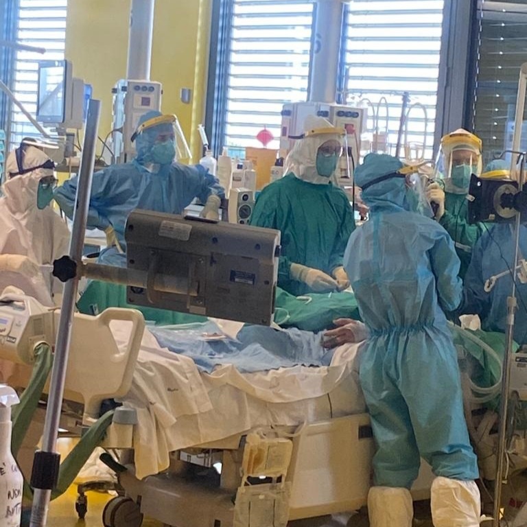 OspedaleMassa(FontefotoRegioneToscana) 