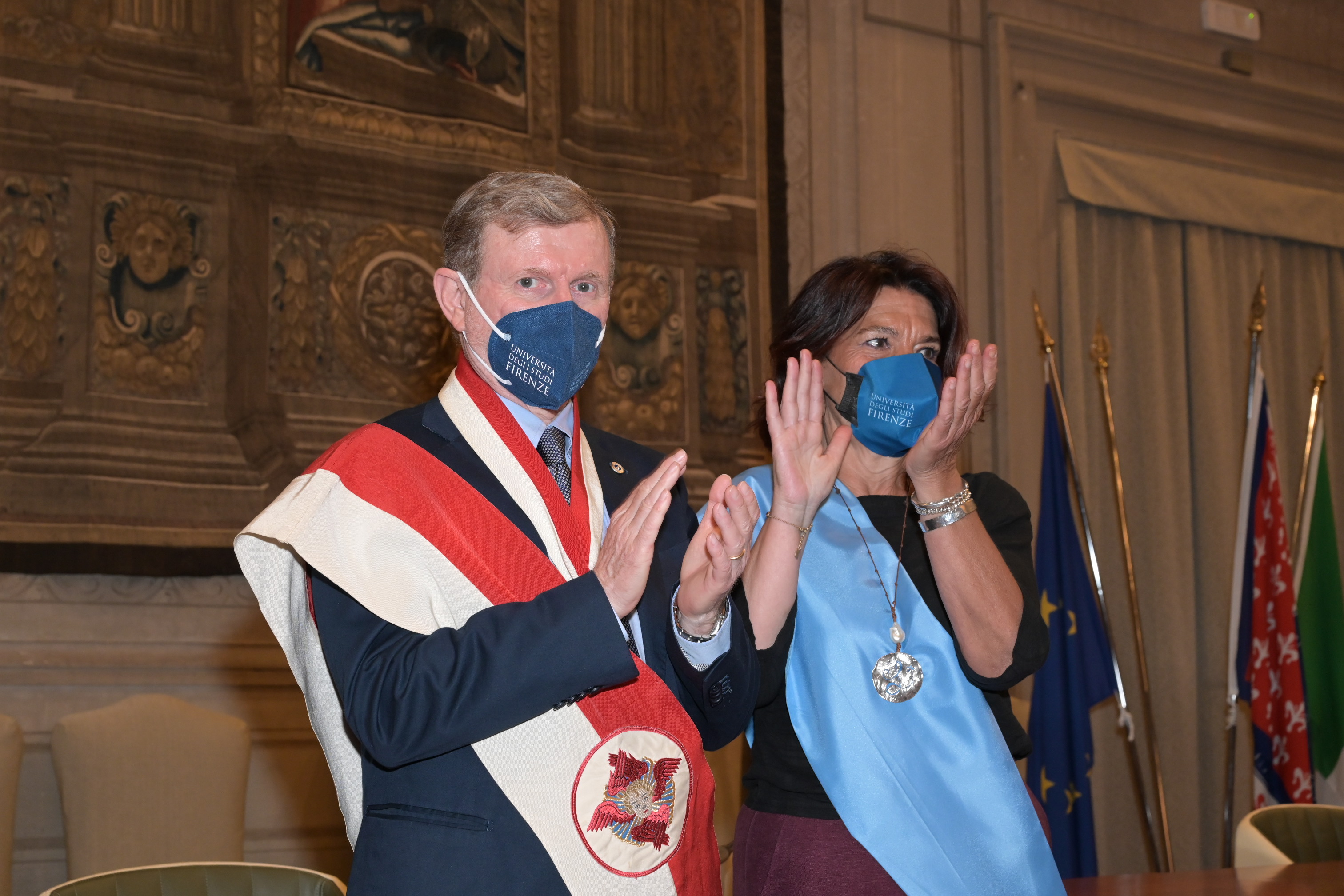 prorettori_Andrea_Arnone- Laura_Solito