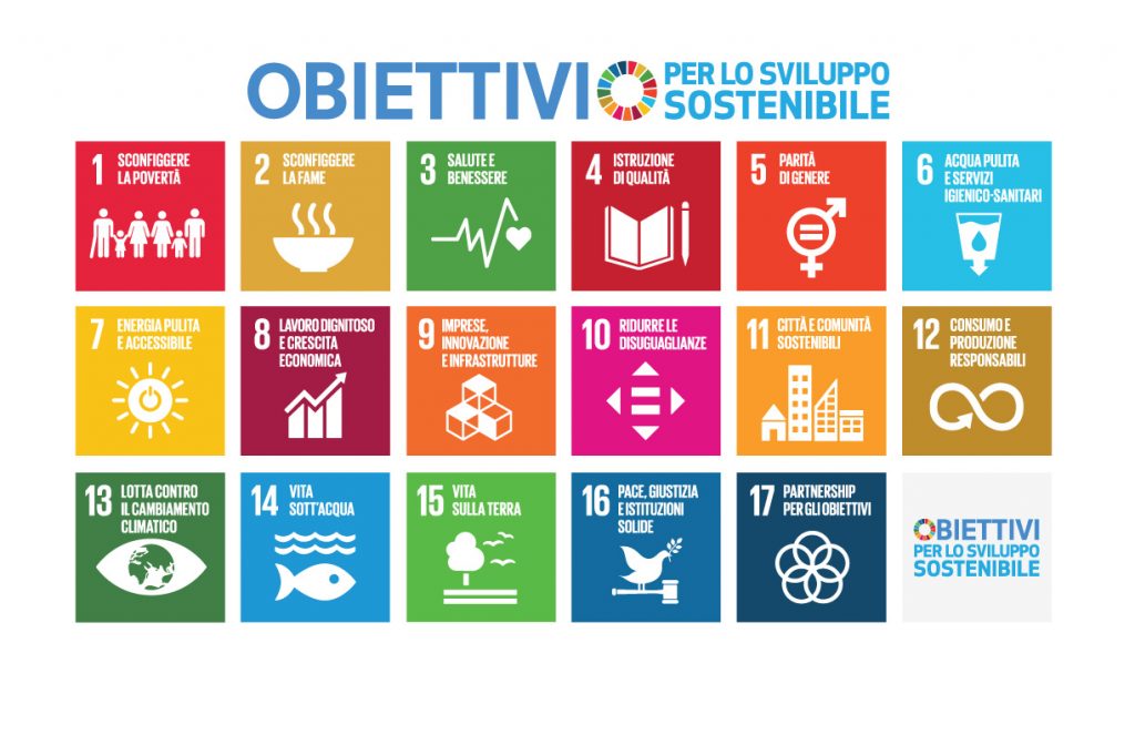 BannerAgenda2030