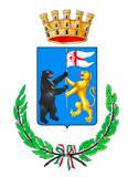 Comune Figline e Incisa, stemma 