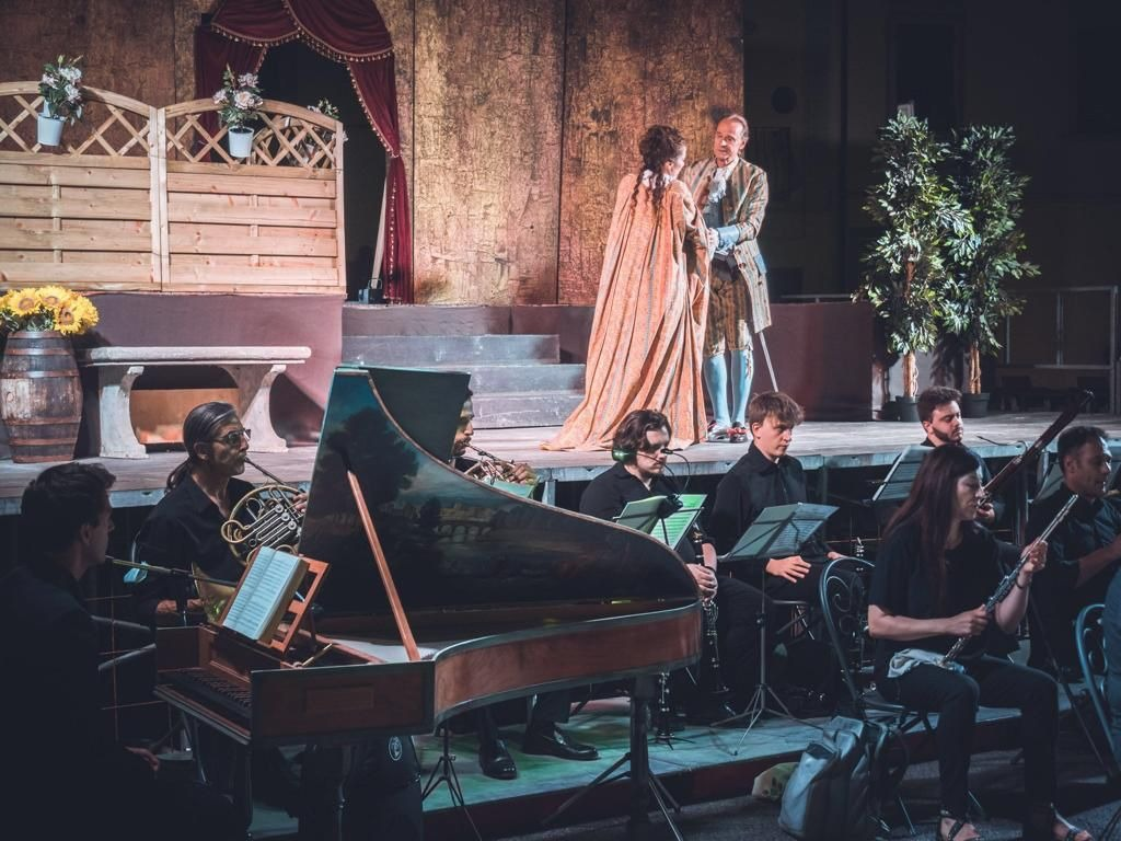 MontespertoliFestivalBassi