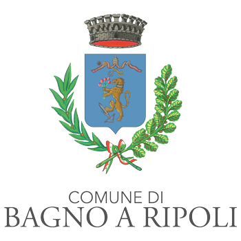 Comune di Bagno a Ripoli