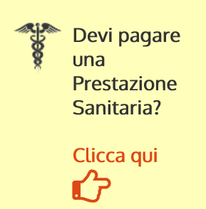Ticket con PagoPa