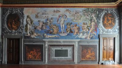 FontefotoComuneFirenze