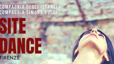 BannerSiteDance(FonteComuneFirenze) 