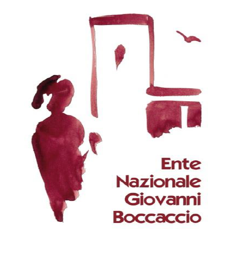 Ente Nazionale Giovanni Boccaccio (programmi in allegato)