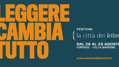 BannerLeggereCambia(FonteComuneFirenze) 