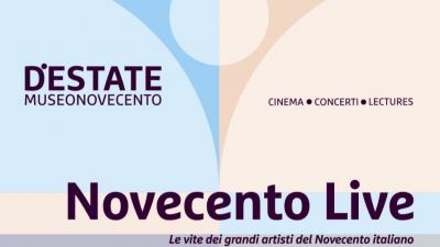 BannerNovecentoLive(FonteComuneFirenze) 