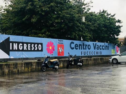 HubVacciniFucecchio(FonteComune)