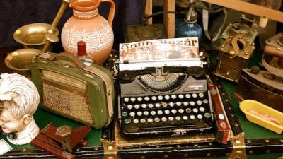 AntiquariatoFirenze(FontefotoComuneFirenze) 