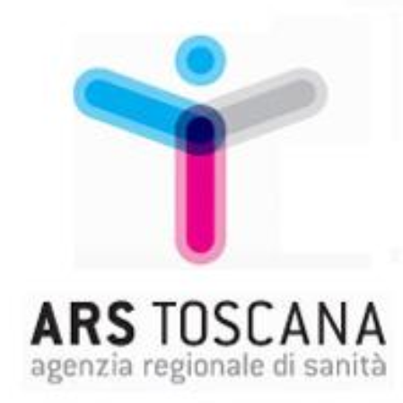 LogoArsToscana(FonteRegioneToscana) 