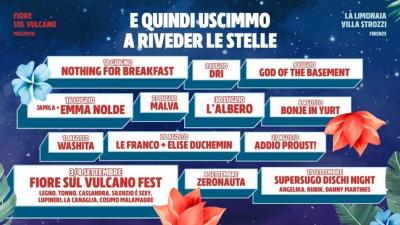 BannerLimonaia