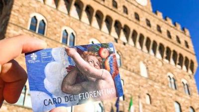 CardFiorentino(FonteComuneFirenze) 