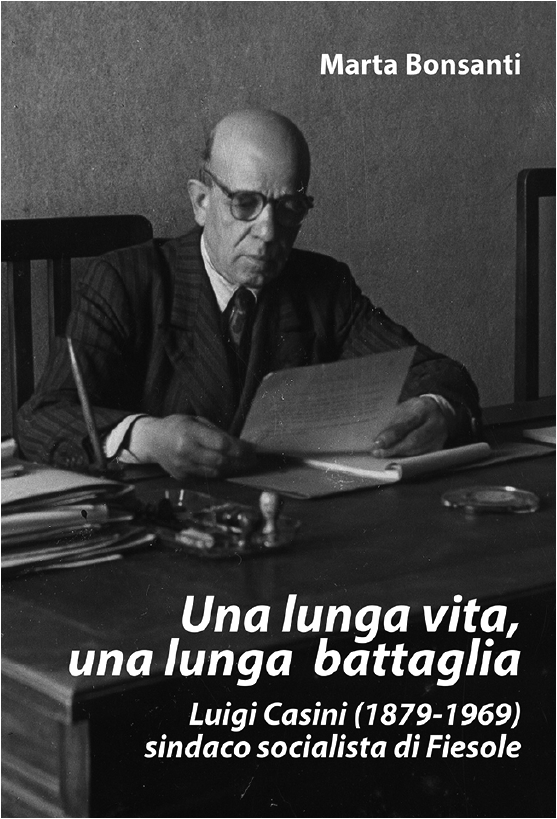 Luigi Casini 