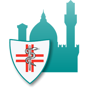 LogoOrdineMedici