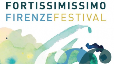 BannerFirenzeFestival