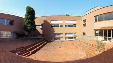Scuola Gabbrielli (Fonte foto Comune di Scandicci)