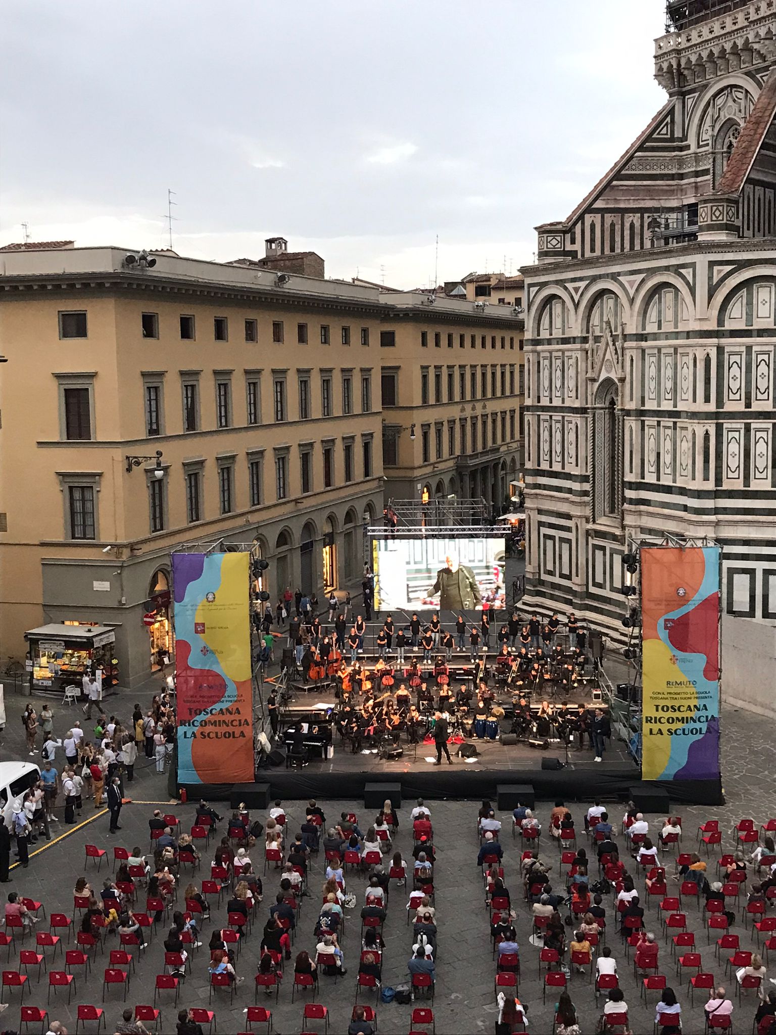 ConcertoDuomo