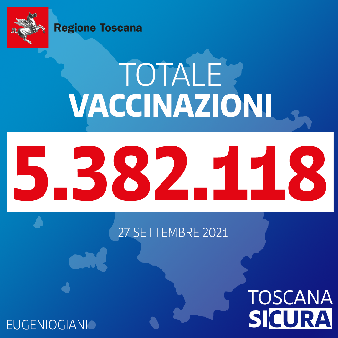 BannerVaccinazioni(FonteRegioneToscana)