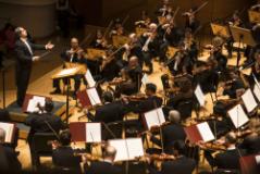 Orchestra del Maggio Musicale Firorentino
