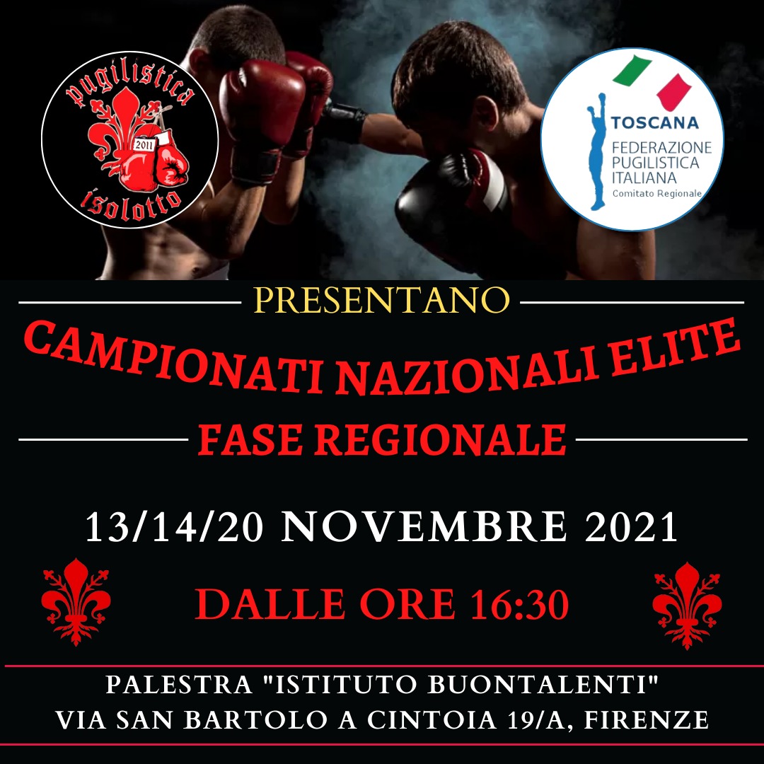 LocandinaPugilato
