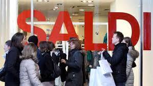 saldi  - fonte Regione Toscana