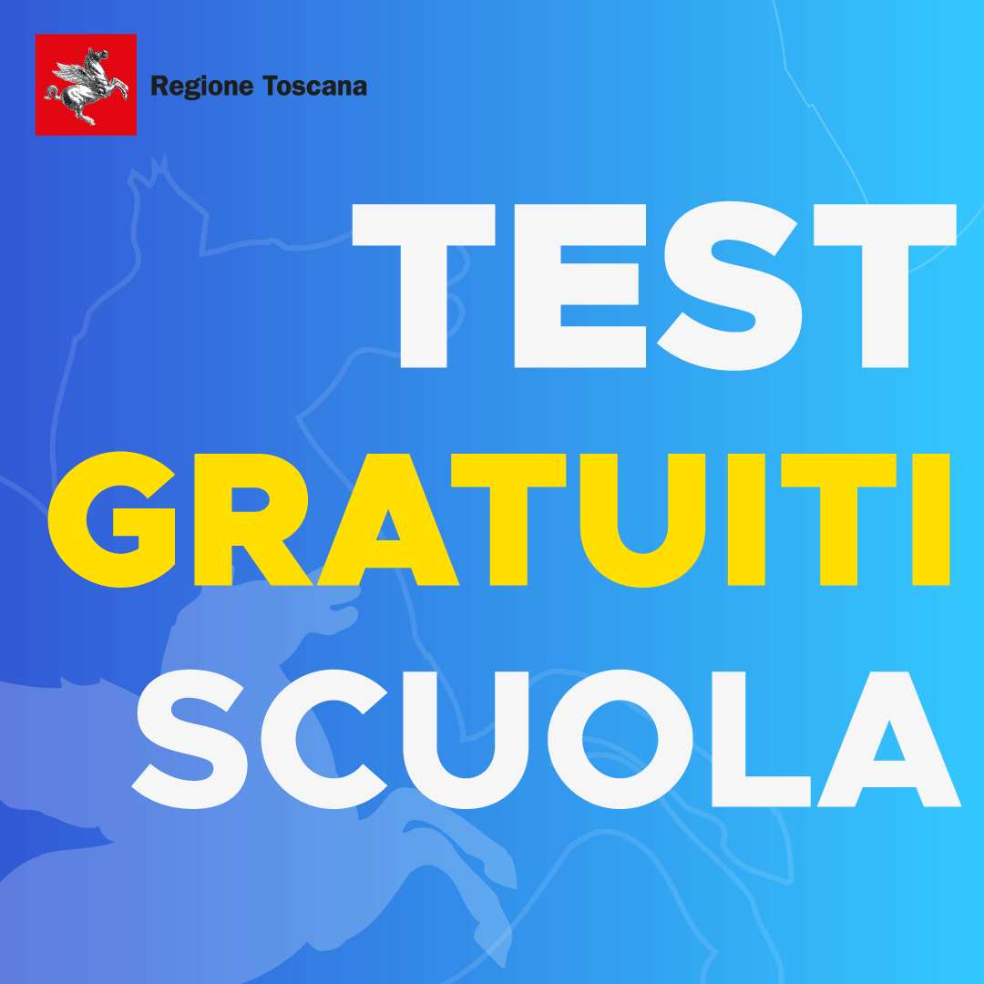 BannerTestGratuiti