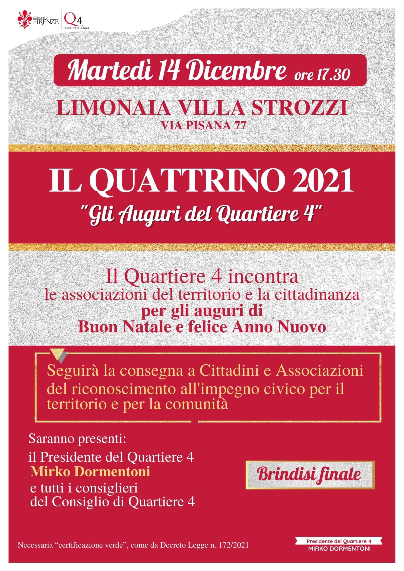 LocandinaVillaStrozzi(fontecomuneFirenze)