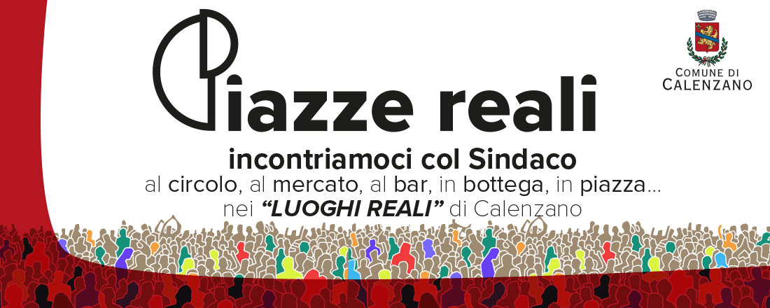 BannerPiazzeReali
