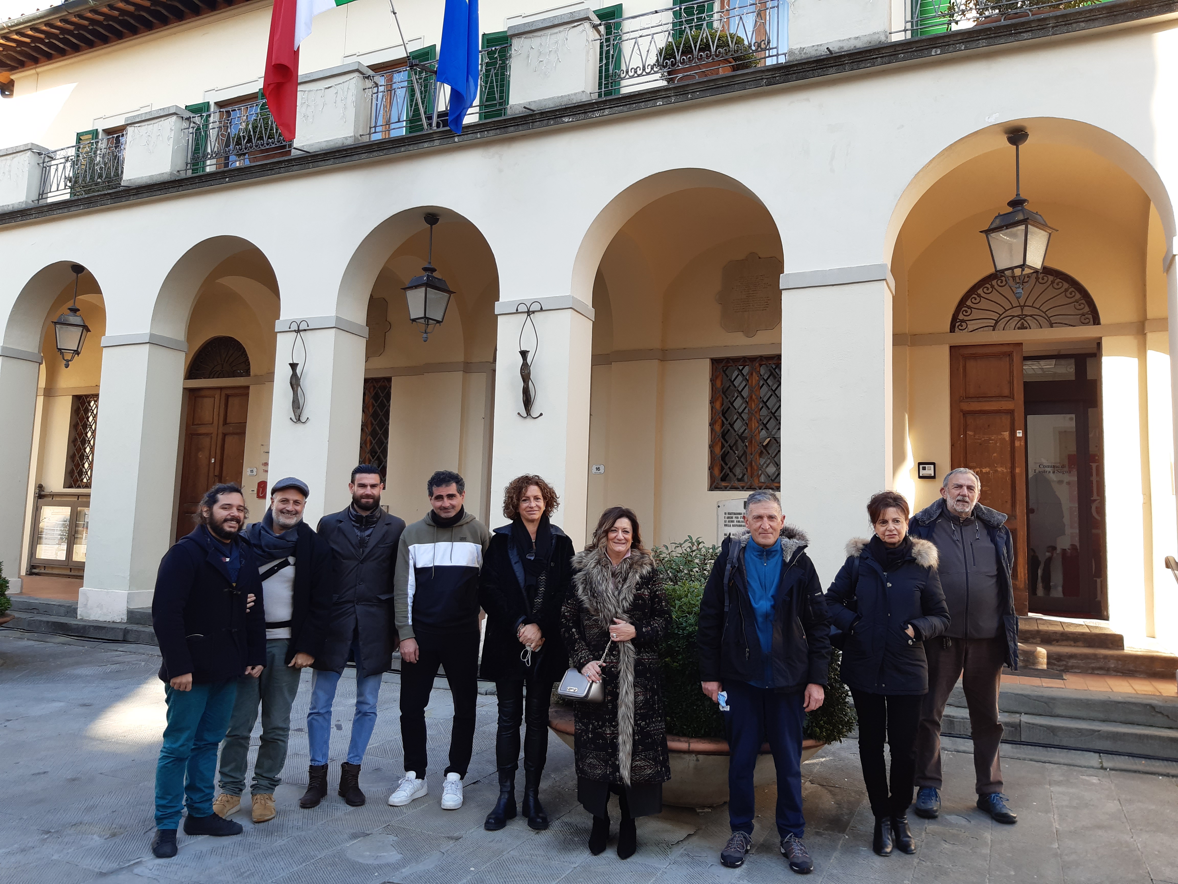  Scuola, dall’anno scolastico 2022/2023