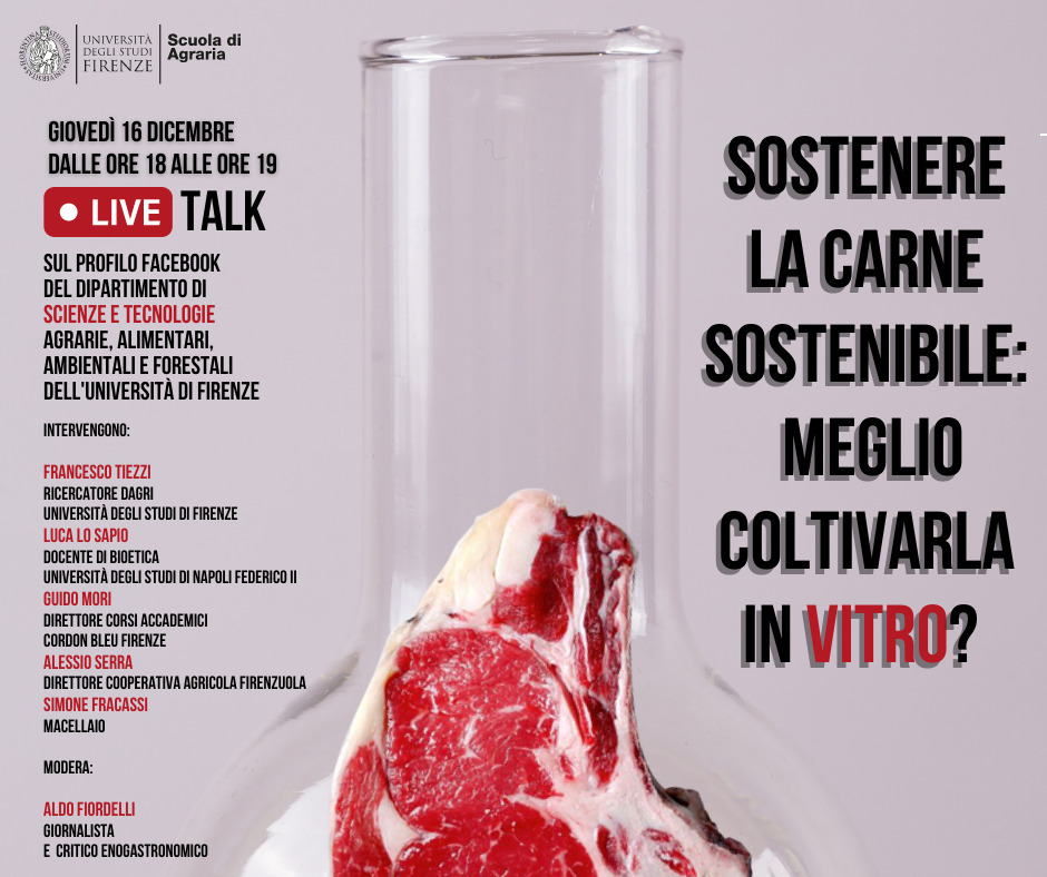 LocandinaUnifiAgraria