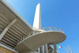 StadioArtemioFranchi(FontefotoRegioneToscana) 