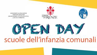 BannerOpenDay