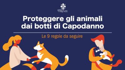 BannerProtezioneAnimaliCapodanno