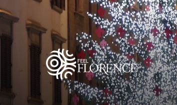 Immagine dal sito Feel Florenze